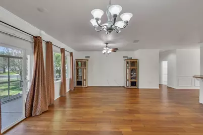 201 Dawson Trail, Georgetown, TX 78633 - Photo 12