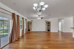 201 Dawson Trail, Georgetown, TX 78633 - Photo 12