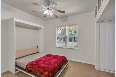 201 Dawson Trail, Georgetown, TX 78633 - Photo 20