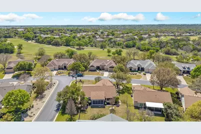 201 Dawson Trail, Georgetown, TX 78633 - Photo 38
