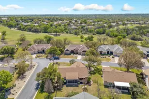 201 Dawson Trail, Georgetown, TX 78633 - Photo 38