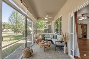 201 Dawson Trail, Georgetown, TX 78633 - Photo 30