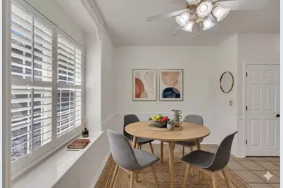 201 Dawson Trail, Georgetown, TX 78633 - Photo 18