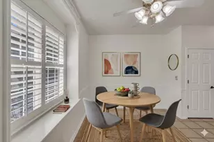 201 Dawson Trail, Georgetown, TX 78633 - Photo 18