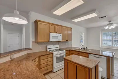 201 Dawson Trail, Georgetown, TX 78633 - Photo 18