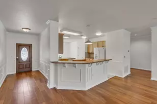 201 Dawson Trail, Georgetown, TX 78633 - Photo 14