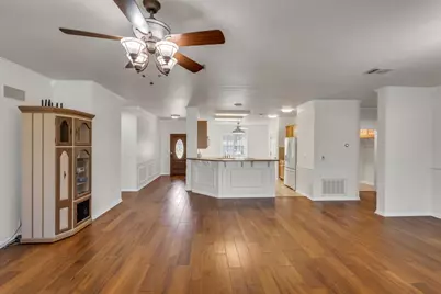 201 Dawson Trail, Georgetown, TX 78633 - Photo 16