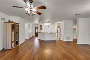 201 Dawson Trail, Georgetown, TX 78633 - Photo 16