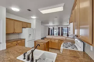 201 Dawson Trail, Georgetown, TX 78633 - Photo 14