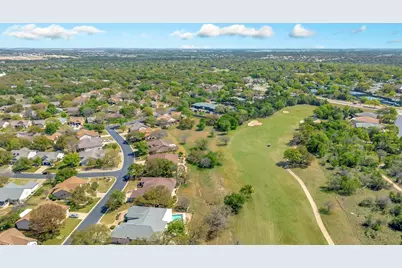 201 Dawson Trail, Georgetown, TX 78633 - Photo 38