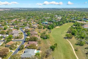 201 Dawson Trail, Georgetown, TX 78633 - Photo 38