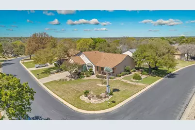201 Dawson Trail, Georgetown, TX 78633 - Photo 34