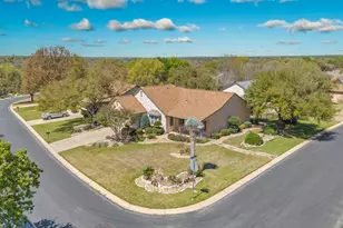 201 Dawson Trail, Georgetown, TX 78633 - Photo 34