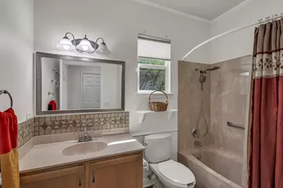 201 Dawson Trail, Georgetown, TX 78633 - Photo 26