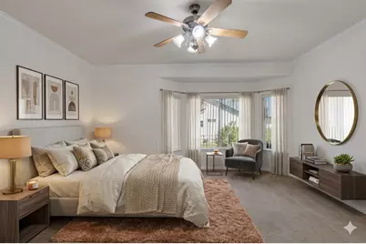 201 Dawson Trail, Georgetown, TX 78633 - Photo 20