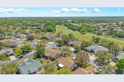 201 Dawson Trail, Georgetown, TX 78633 - Photo 36