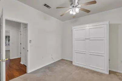 201 Dawson Trail, Georgetown, TX 78633 - Photo 22