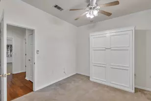 201 Dawson Trail, Georgetown, TX 78633 - Photo 22