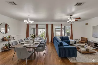 201 Dawson Trail, Georgetown, TX 78633 - Photo 10