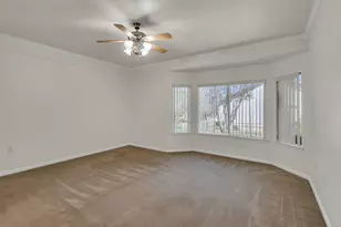 201 Dawson Trail, Georgetown, TX 78633 - Photo 24