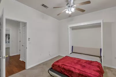 201 Dawson Trail, Georgetown, TX 78633 - Photo 22