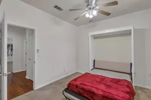 201 Dawson Trail, Georgetown, TX 78633 - Photo 22