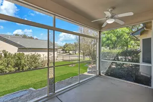 201 Dawson Trail, Georgetown, TX 78633 - Photo 28