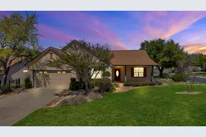 201 Dawson Trail, Georgetown, TX 78633 - Photo 40