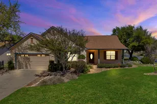 201 Dawson Trail, Georgetown, TX 78633 - Photo 40