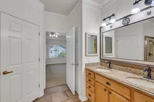 201 Dawson Trail, Georgetown, TX 78633 - Photo 24