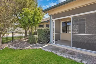 201 Dawson Trail, Georgetown, TX 78633 - Photo 34