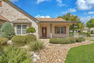 201 Dawson Trail, Georgetown, TX 78633 - Photo 4