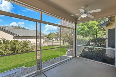 201 Dawson Trail, Georgetown, TX 78633 - Photo 28