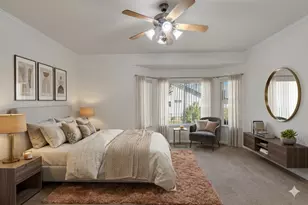 201 Dawson Trail, Georgetown, TX 78633 - Photo 20