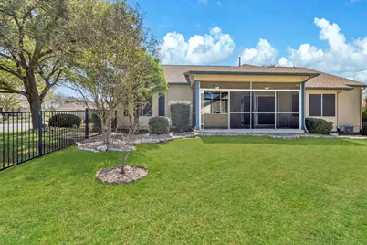 201 Dawson Trail, Georgetown, TX 78633 - Photo 32