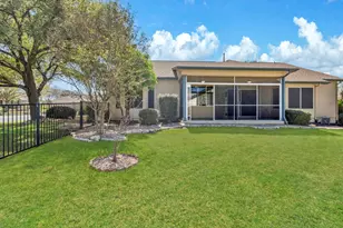 201 Dawson Trail, Georgetown, TX 78633 - Photo 32