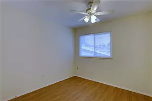 816 W N Loop Blvd, Austin, TX 78756 - Photo 14