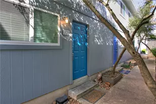 816 W N Loop Blvd, Austin, TX 78756 - Photo 16