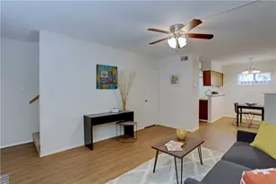 816 W N Loop Blvd, Austin, TX 78756 - Photo 8