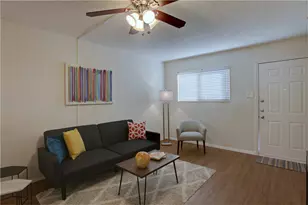 816 W N Loop Blvd, Austin, TX 78756 - Photo 6