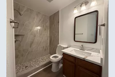1621 Parkfield Circle, Round Rock, TX 78664 - Photo 16