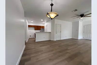 1621 Parkfield Circle, Round Rock, TX 78664 - Photo 6