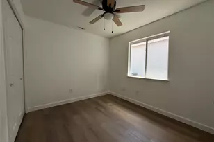 1621 Parkfield Cir, Round Rock, TX 78664 - Photo 12