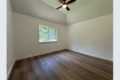 1621 Parkfield Circle, Round Rock, TX 78664 - Photo 14
