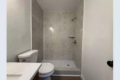 1621 Parkfield Circle, Round Rock, TX 78664 - Photo 10