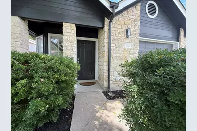 1621 Parkfield Circle, Round Rock, TX 78664 - Photo 2