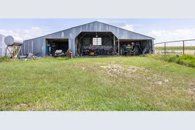 18108 Werchan Lane, Coupland, TX 78615 - Photo 14