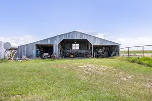 18108 Werchan Ln, Coupland, TX 78615 - Photo 14
