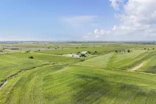 18108 Werchan Ln, Coupland, TX 78615 - Photo 32