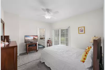 18108 Werchan Lane, Coupland, TX 78615 - Photo 10